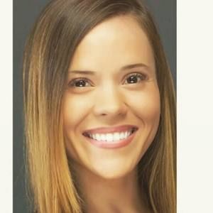 Meet your Posher, Casey lyn